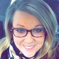 1st Leads, LLC Employee Kelsey Collins's profile photo
