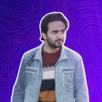 Constantine PR & Communications Employee Zunair Khan's profile photo