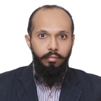 PAFLA - Pakistan Freelancers Association Employee Fawaz Baig's profile photo