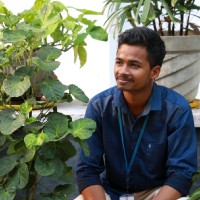 Jothi G Email & Phone Number