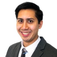 Andrew Jayankura Email & Phone Number