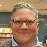 Transamerica Employee Jennifer Werner's profile photo