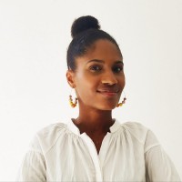 HYmpulsion Employee Claire-Anne CESAIRE's profile photo