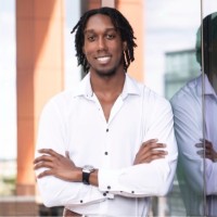 Clear Target Creative Employee Caleb Thompson's profile photo