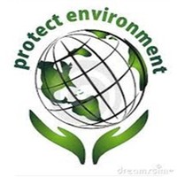 LESCO Employee Hai do's profile photo