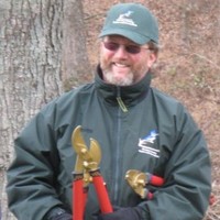 Jay Gregg Email & Phone Number