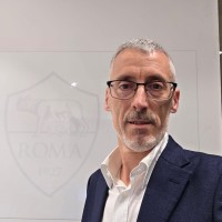 Lottomatica Employee Mauro del Quondam's profile photo