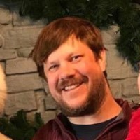 Highmark Inc. Employee Kirk McLean's profile photo
