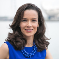 Petra Freddi Email & Phone Number