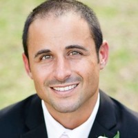 Marc Parish Email & Phone Number