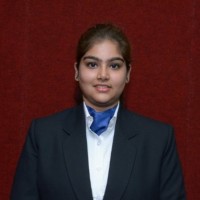 Udiptya Bhattacharya Email