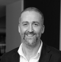 Kevin Griffiths Email & Phone Number