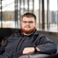 William Murphy Email & Phone Number