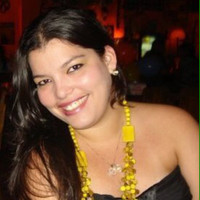 Securion Employee Maria Eugenia di Luca Paez's profile photo