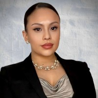 Jeannie Santiago Email & Phone Number