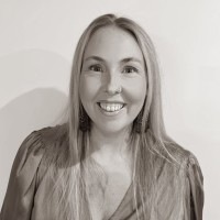 Zapper™ Employee Caitlin Baldi's profile photo