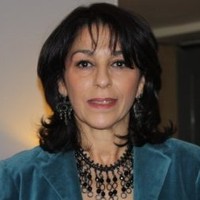 Groupe FERREIN Employee Mériem Guemache's profile photo