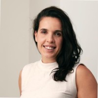 Solution Seeker Employee Danielle Monteiro's profile photo