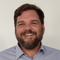 Subitec GmbH Employee Sören Mantel's profile photo