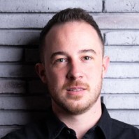 AUTO1 Group Employee Andreas Zoller's profile photo