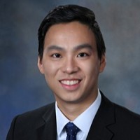 Brandon Ho Email & Phone Number