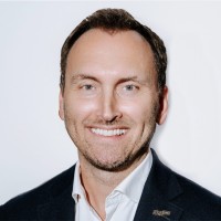 GR8 Tech Employee Yevhen Krazhan's profile photo