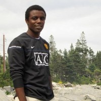 BOY Machines, Inc. Employee Julius Snoh's profile photo