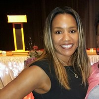 Normandy Schools Collaborative Employee Evelyn Days's profile photo