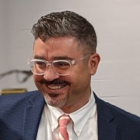 Yussef Elsirgany Email