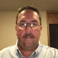 Phil Schilling Email & Phone Number