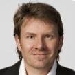 Dialog Verwaltungs-Data AG Employee Tom Suter's profile photo