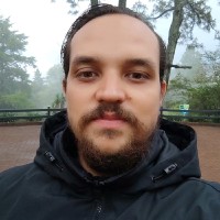 Alan Cortez Email