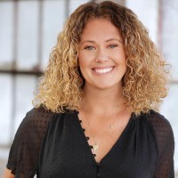 Candace Newgard Email & Phone Number