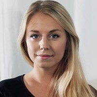 Matt Chavez Email & Phone Number