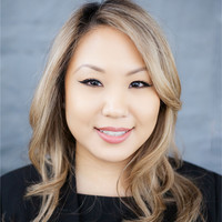 Prudential Financial Employee Grace Solis's profile photo