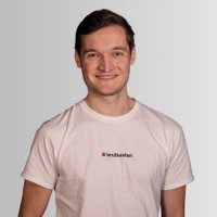 brutkasten Employee Stefan Kottek's profile photo