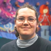 Louise Frétard Email