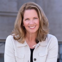 Clever Care Health Plan Employee Sheila Riordan's profile photo