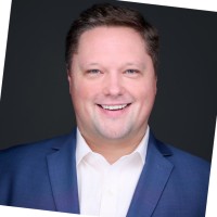 KAF Wealth Management Employee Jim Shannon's profile photo