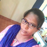 Saranya Kamalakkannan's profile photo