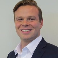 Metro Mining Ltd (ASX:MMI) Employee Thomas Snilner's profile photo