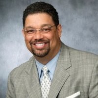 E-mail e número de telefone de Timothy Davis