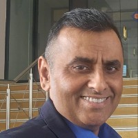 Vijay Wadhawan Email & Phone Number