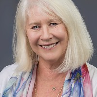 Trusted Advisor Network Employee Cathy Young's profile photo