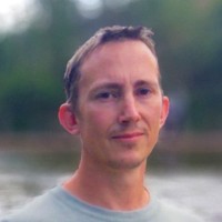 Peter Mikkelsen's profile photo