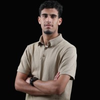 Mohammed Ouanda Email