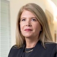 Nantucket Cottage Hospital Employee Mbha Amy E. Lee Mj's profile photo