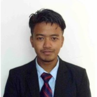 Xane AI Employee Shubham Tiwary's profile photo