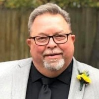 Kevin Burrell Email & Phone Number