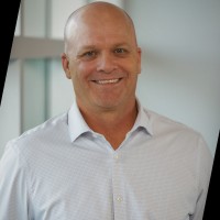 Michael Shelton Email & Phone Number